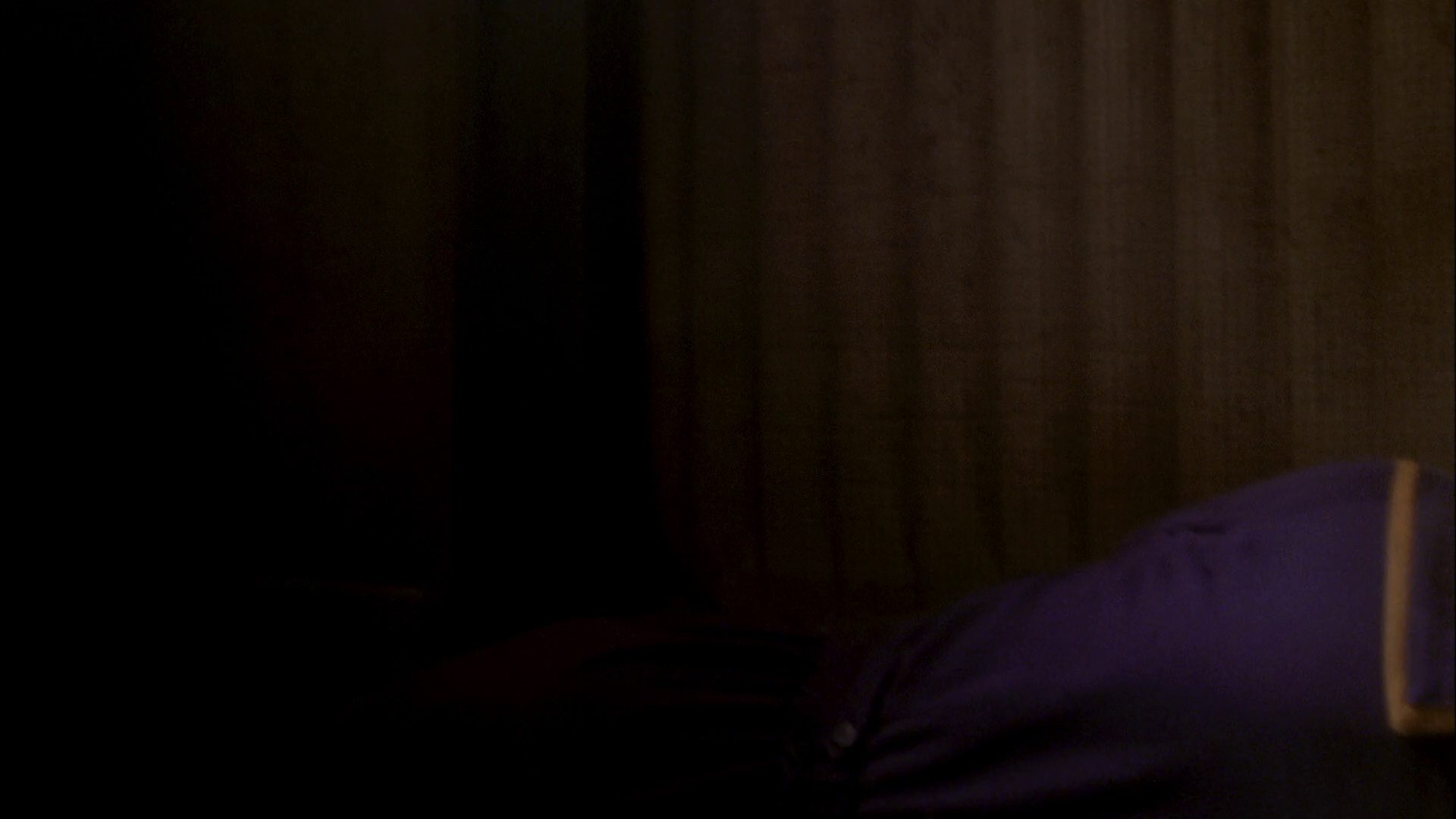 extant_StarTrek_ENT_1x21-Detained_0009.jpg