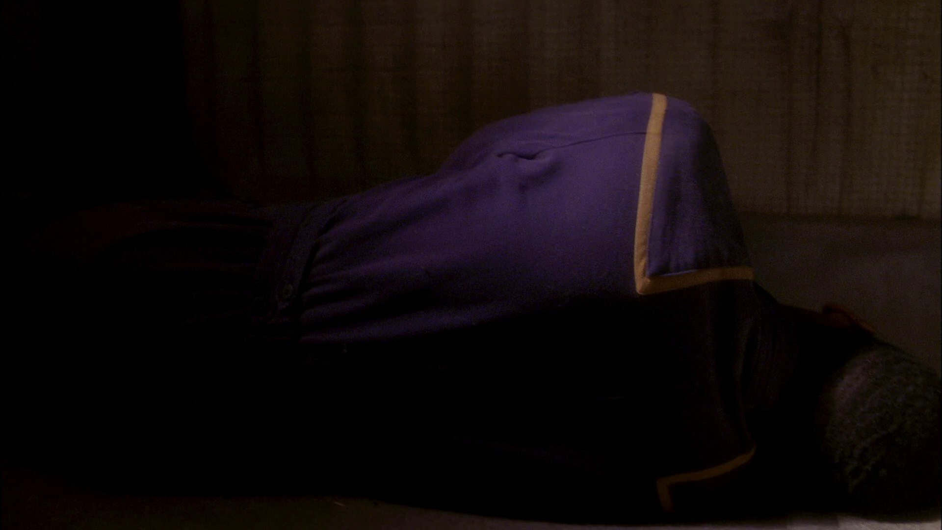 extant_StarTrek_ENT_1x21-Detained_0011.jpg