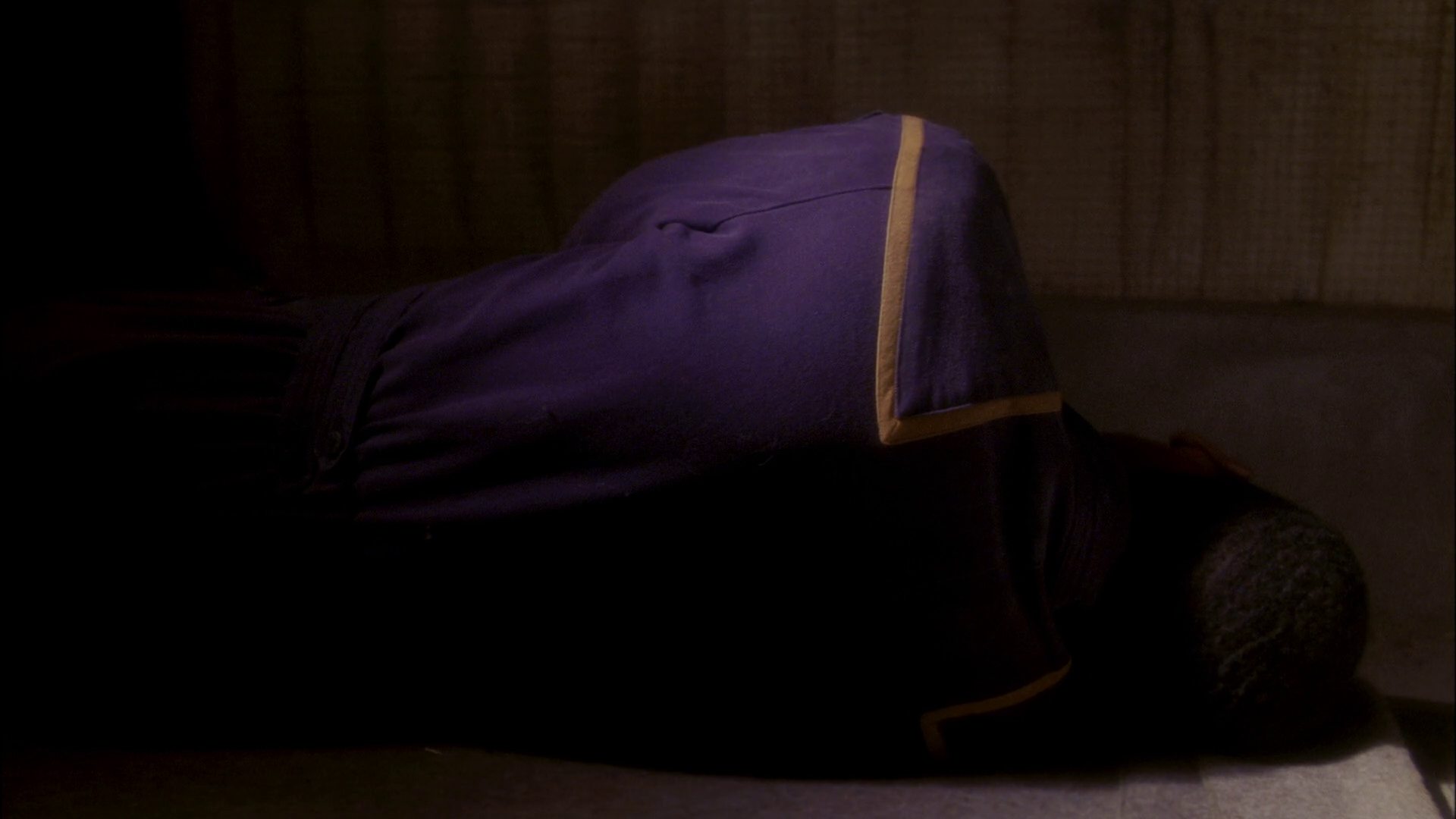 extant_StarTrek_ENT_1x21-Detained_0012.jpg