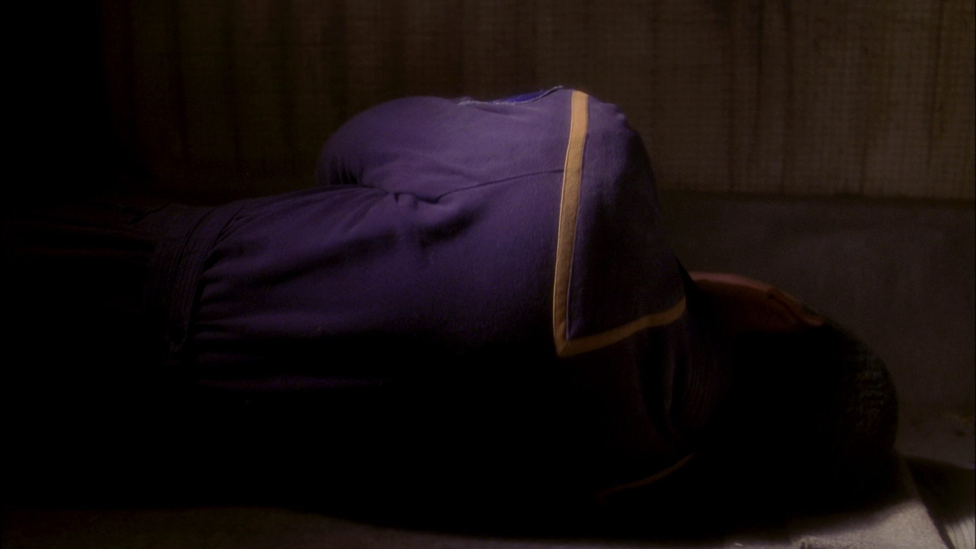 extant_StarTrek_ENT_1x21-Detained_0013.jpg