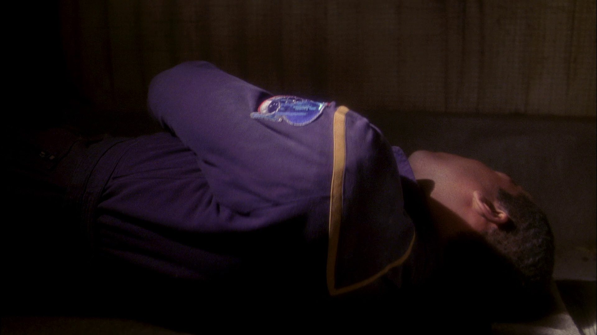 extant_StarTrek_ENT_1x21-Detained_0014.jpg