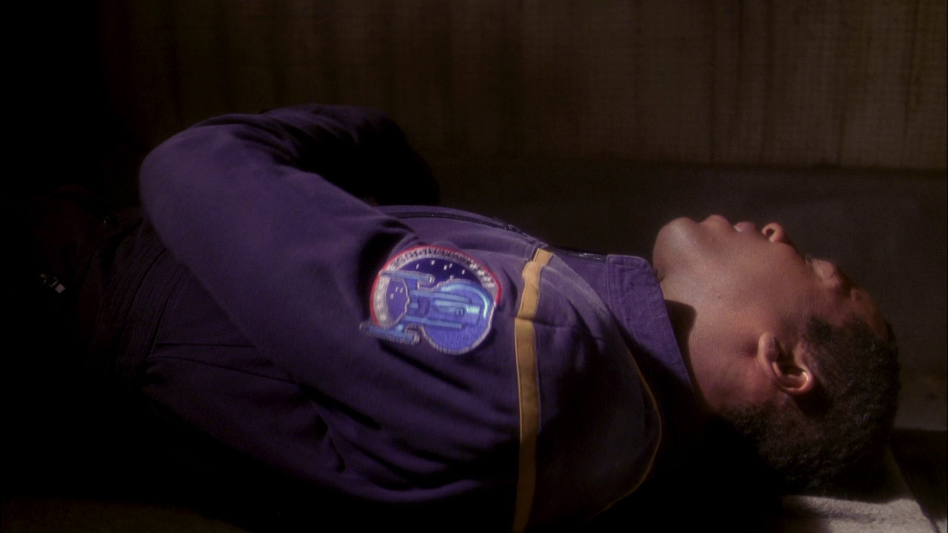 extant_StarTrek_ENT_1x21-Detained_0015.jpg