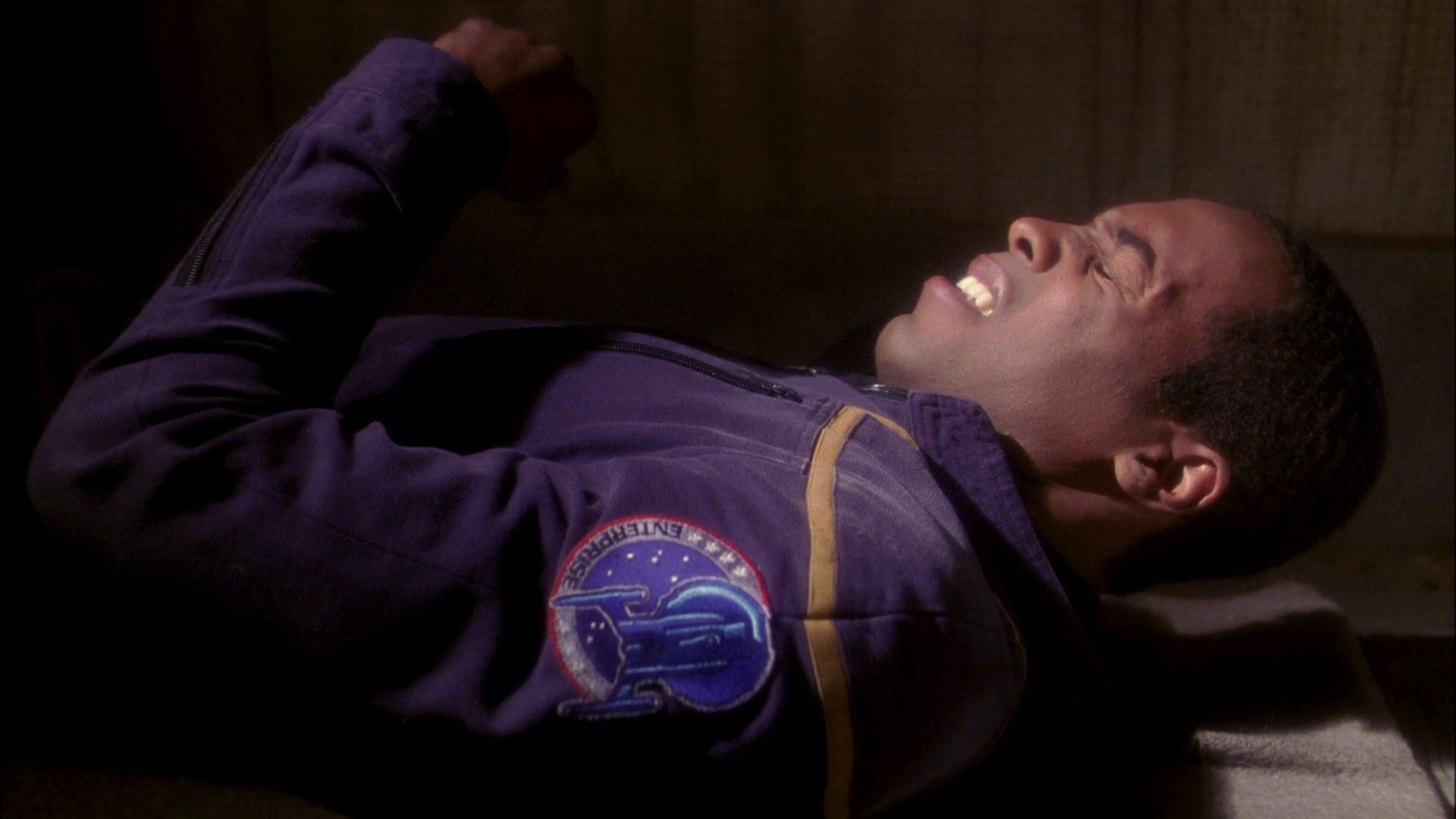 extant_StarTrek_ENT_1x21-Detained_0017.jpg