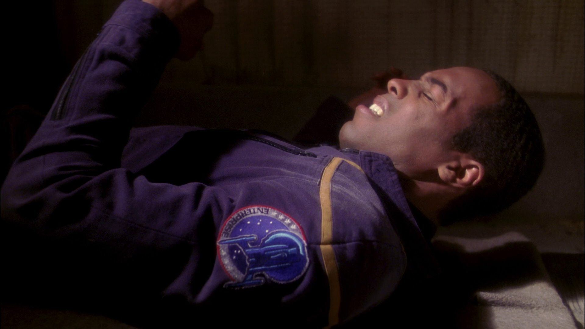 extant_StarTrek_ENT_1x21-Detained_0018.jpg