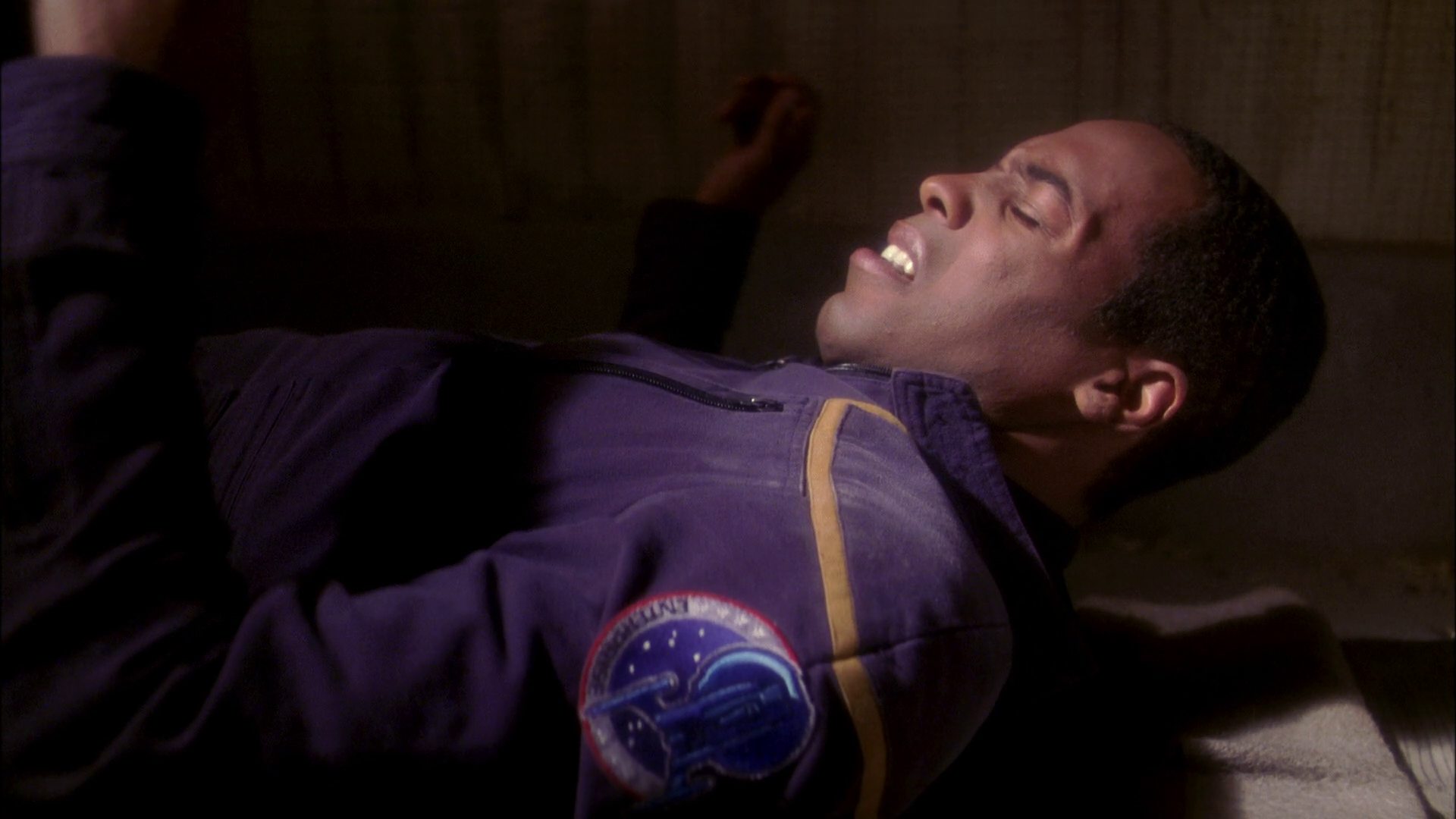 extant_StarTrek_ENT_1x21-Detained_0019.jpg