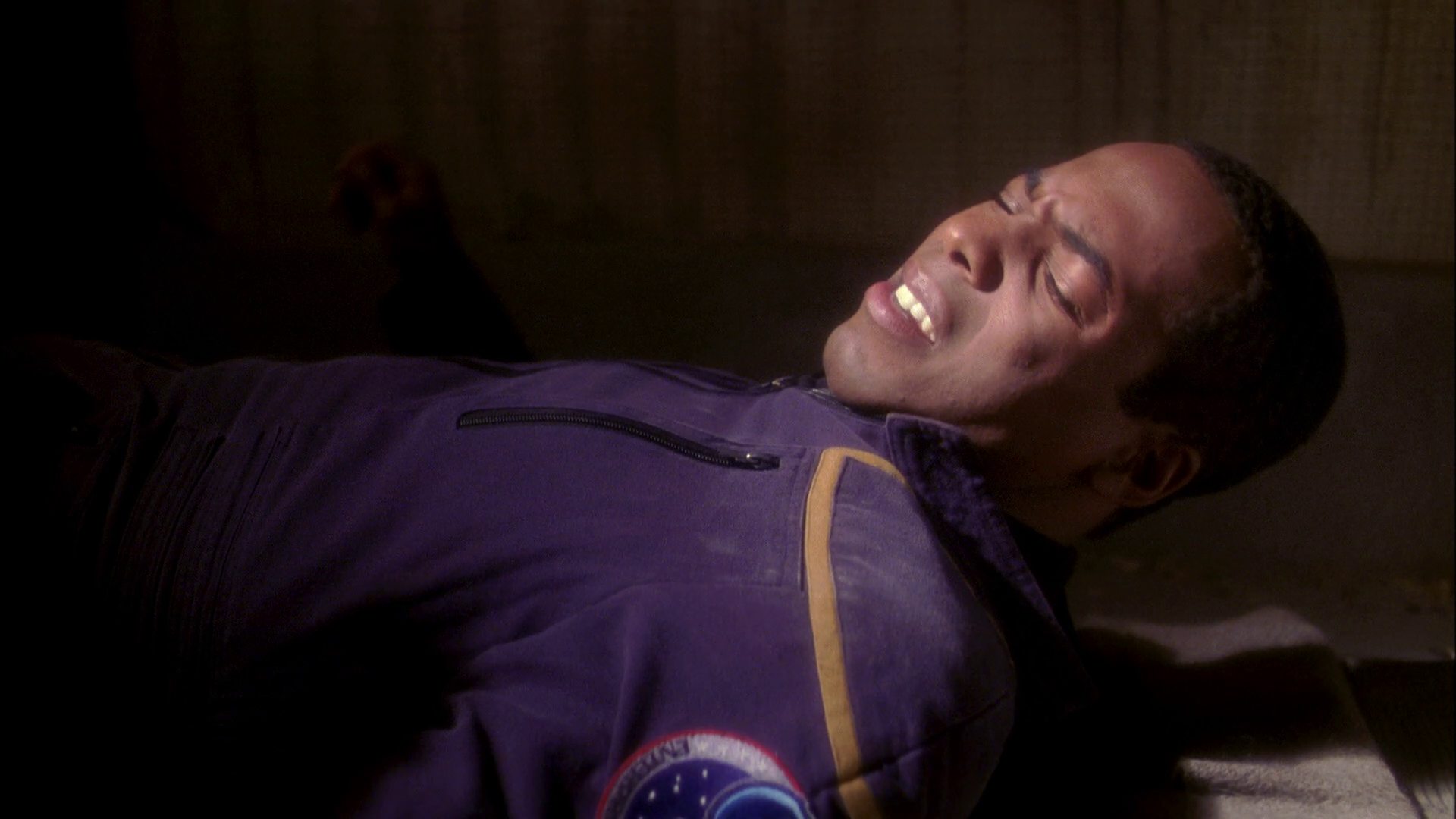 extant_StarTrek_ENT_1x21-Detained_0020.jpg