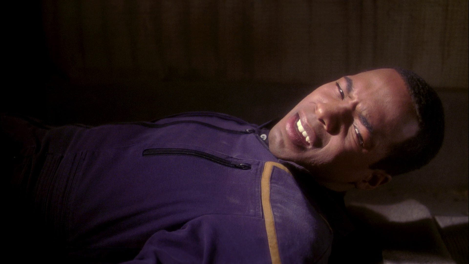 extant_StarTrek_ENT_1x21-Detained_0021.jpg
