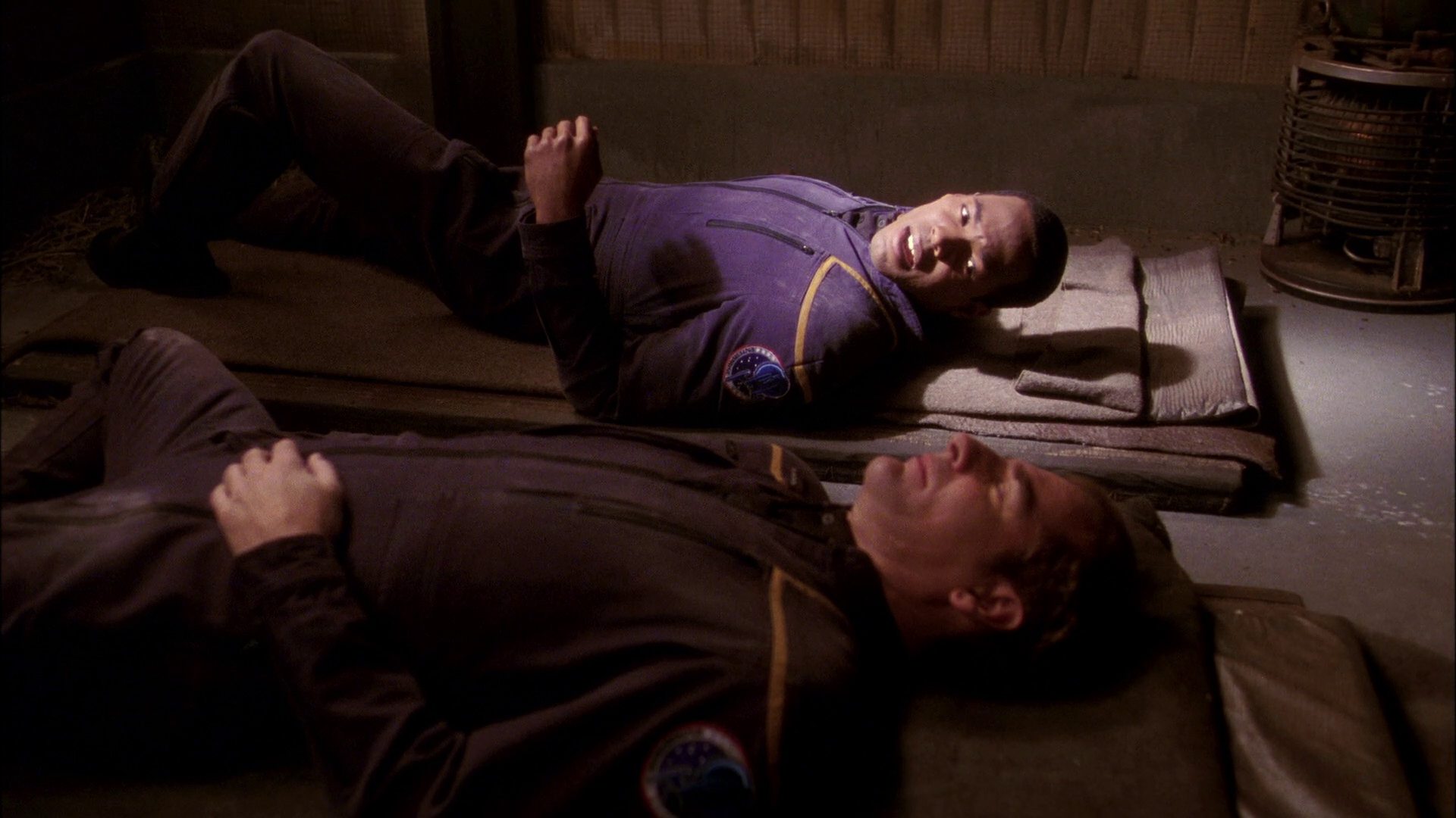 extant_StarTrek_ENT_1x21-Detained_0022.jpg