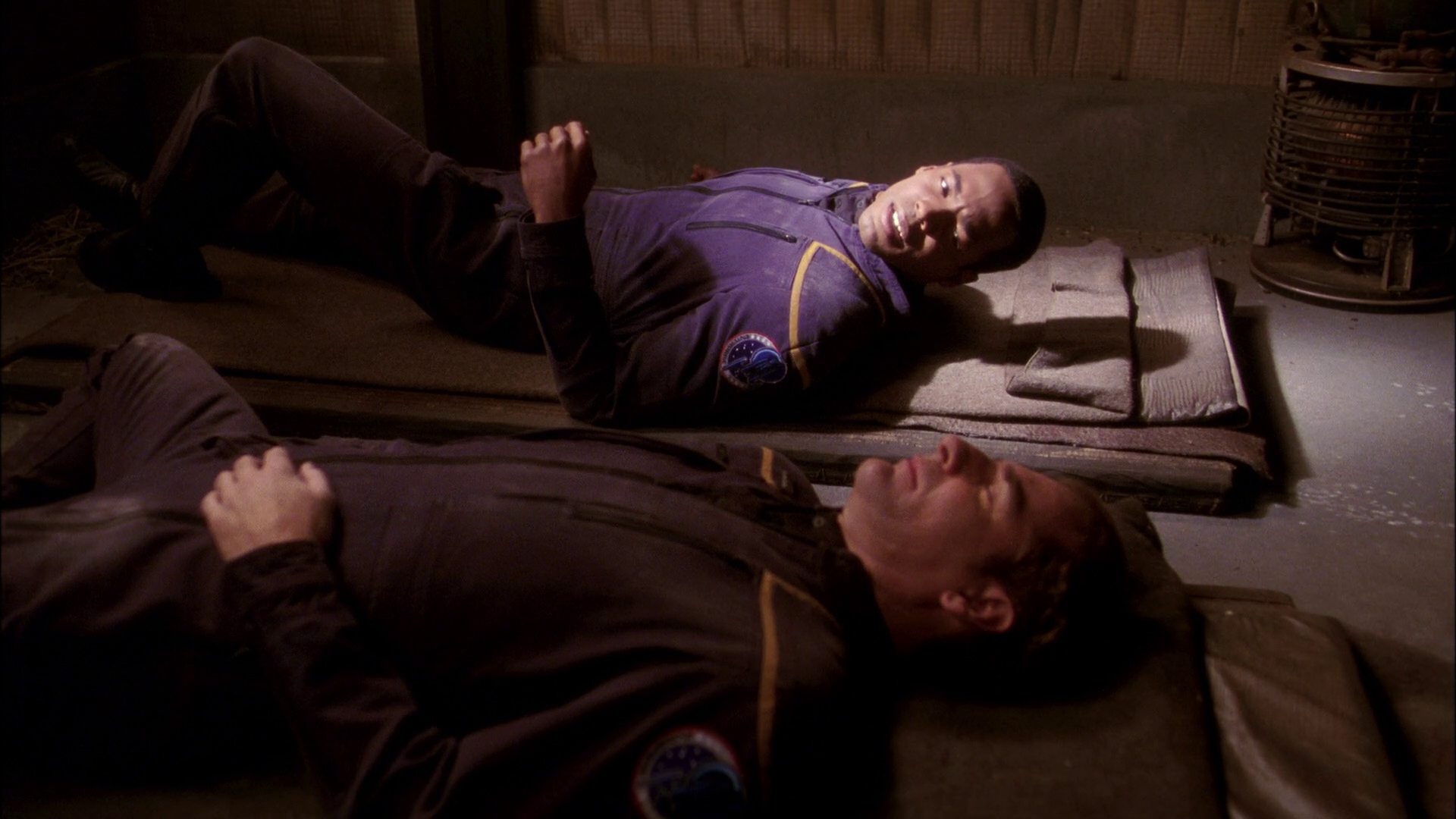 extant_StarTrek_ENT_1x21-Detained_0024.jpg