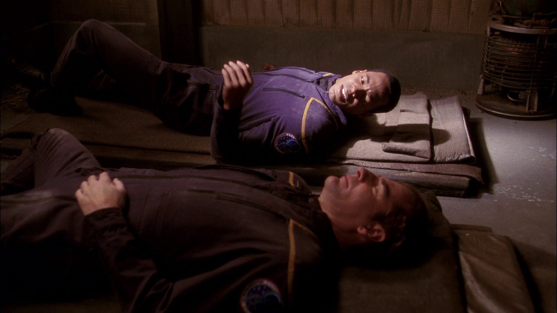 extant_StarTrek_ENT_1x21-Detained_0025.jpg