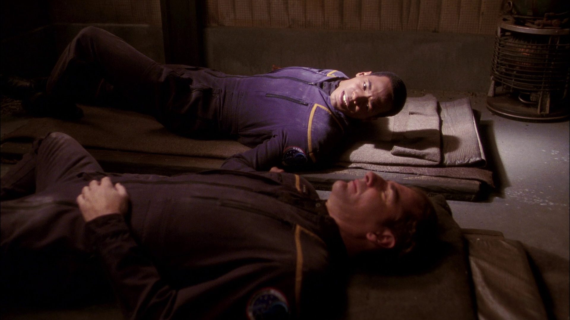 extant_StarTrek_ENT_1x21-Detained_0026.jpg