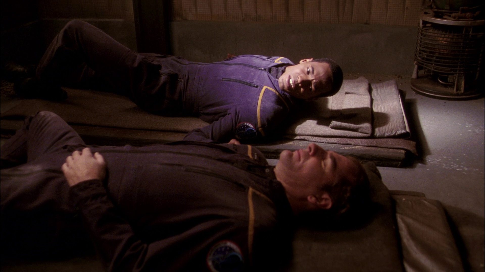extant_StarTrek_ENT_1x21-Detained_0027.jpg
