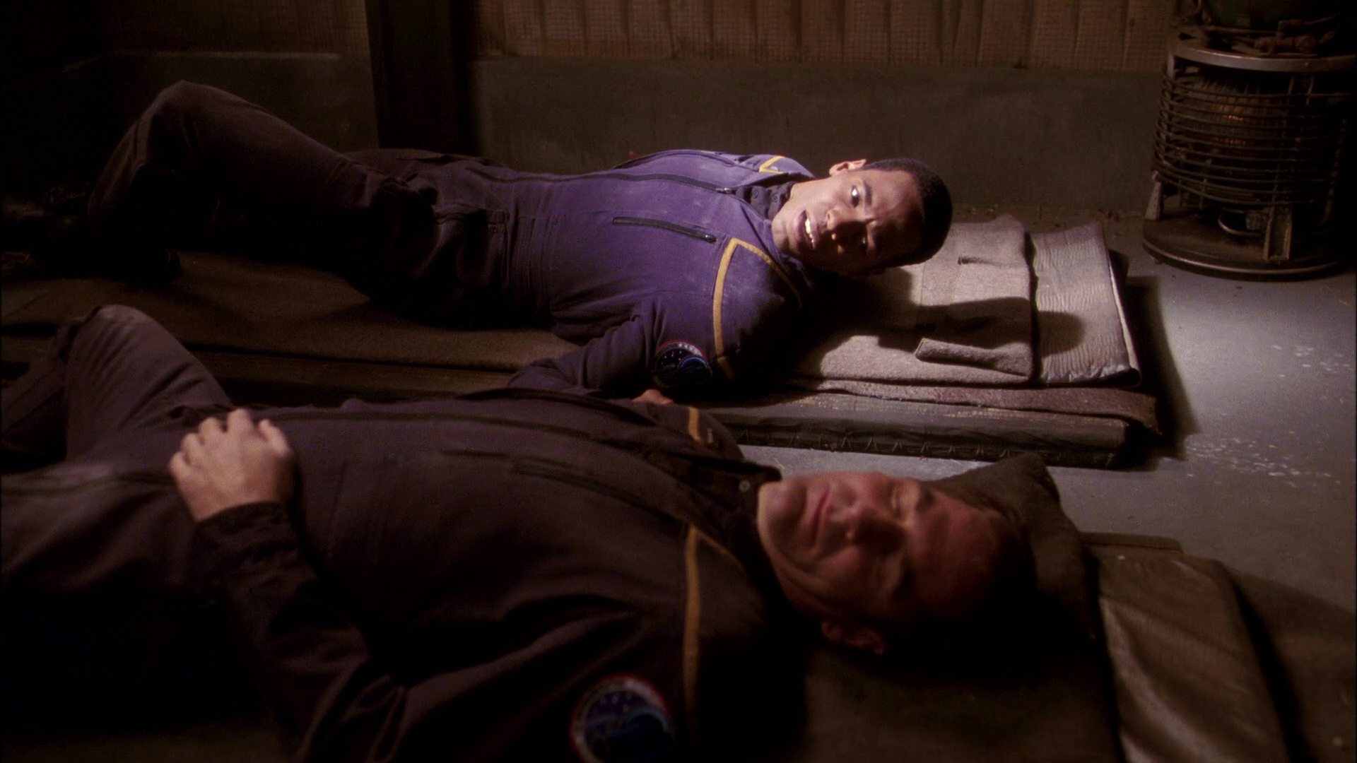 extant_StarTrek_ENT_1x21-Detained_0029.jpg