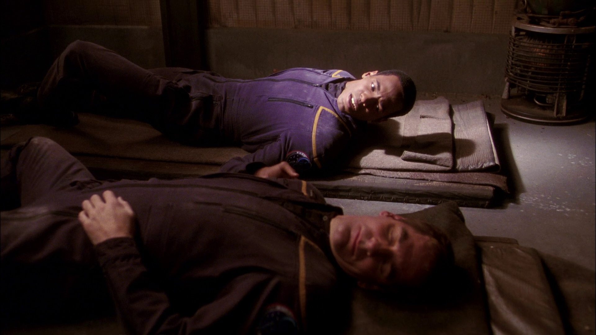 extant_StarTrek_ENT_1x21-Detained_0030.jpg
