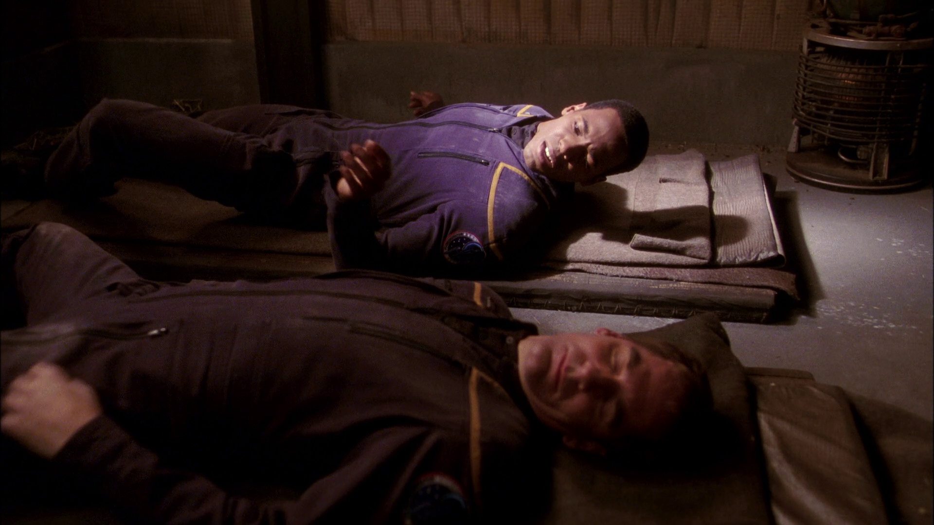 extant_StarTrek_ENT_1x21-Detained_0031.jpg