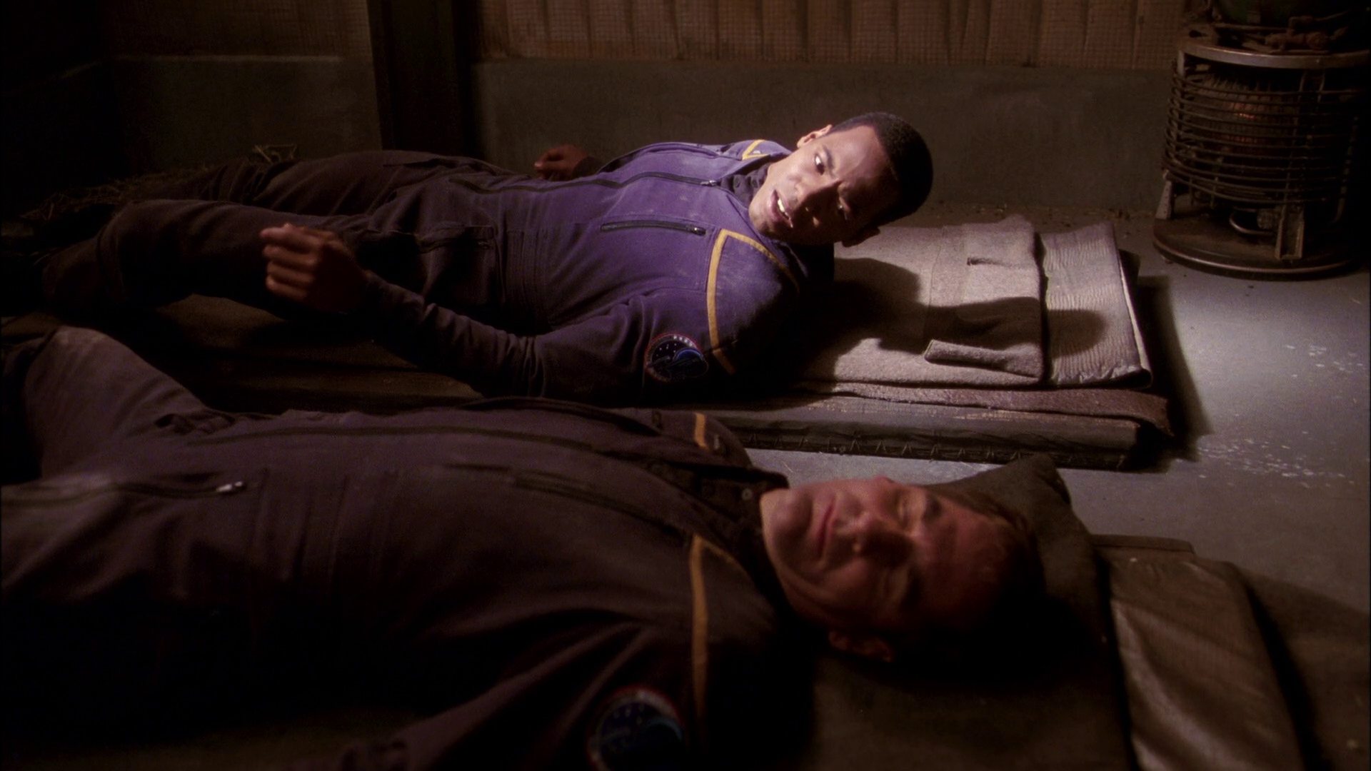 extant_StarTrek_ENT_1x21-Detained_0032.jpg