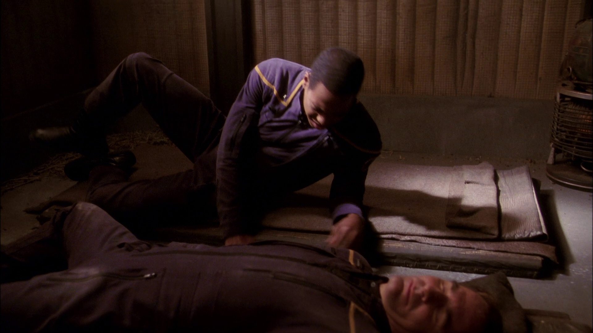 extant_StarTrek_ENT_1x21-Detained_0035.jpg