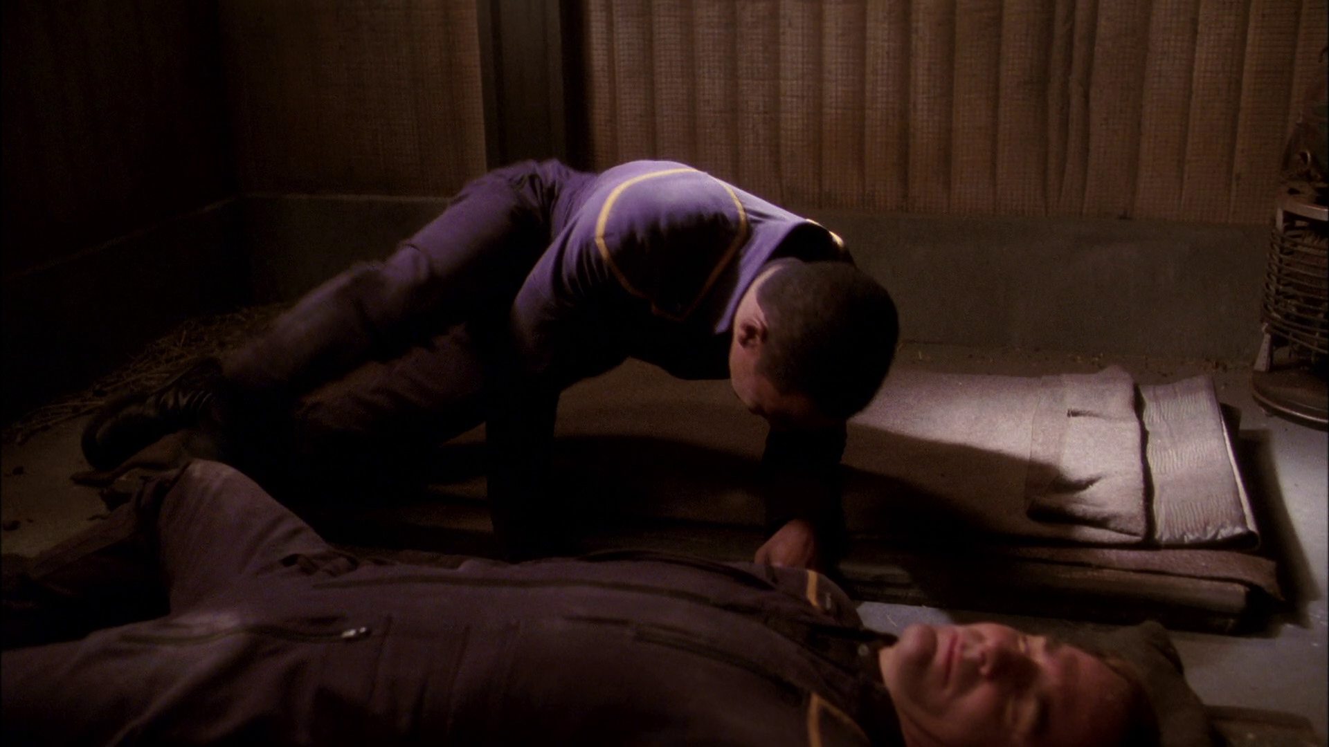 extant_StarTrek_ENT_1x21-Detained_0036.jpg