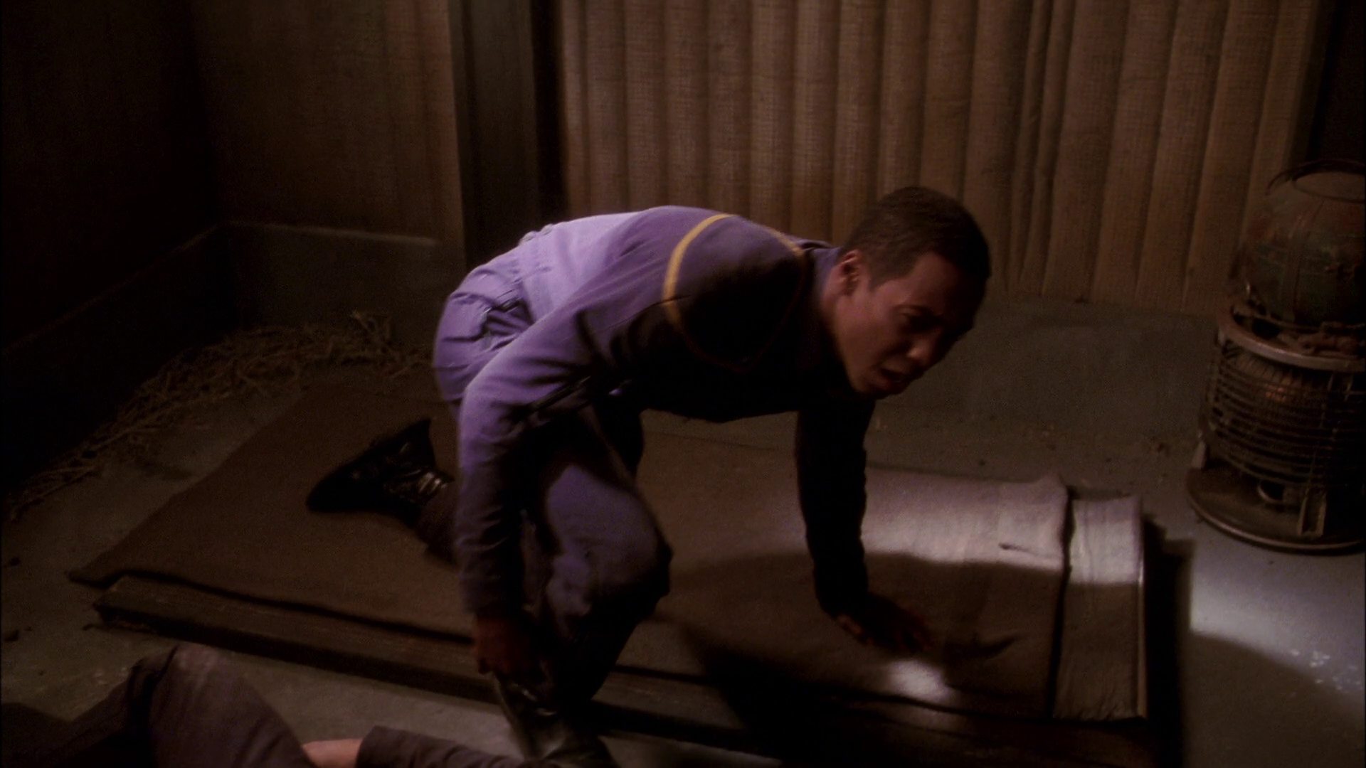 extant_StarTrek_ENT_1x21-Detained_0039.jpg