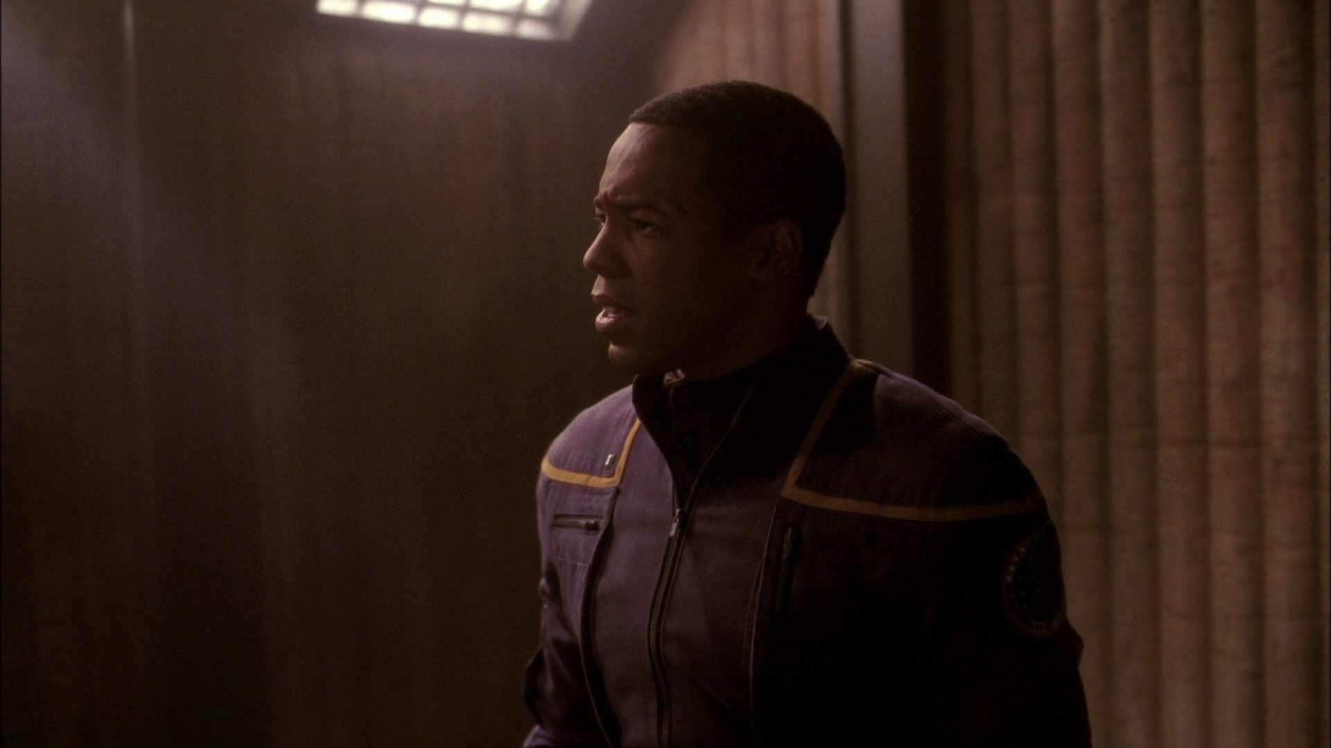 extant_StarTrek_ENT_1x21-Detained_0044.jpg