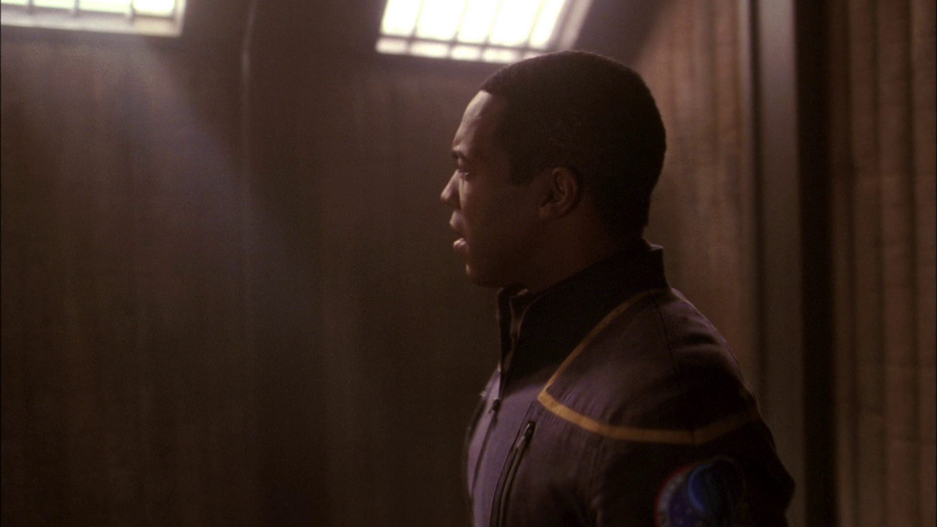 extant_StarTrek_ENT_1x21-Detained_0045.jpg