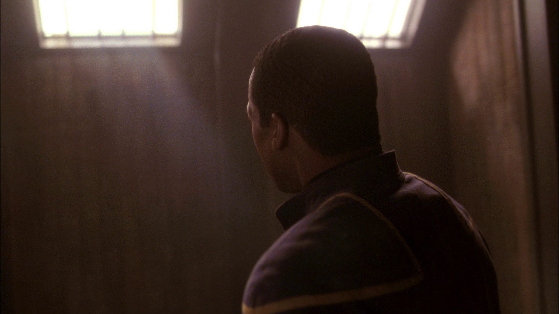 extant_StarTrek_ENT_1x21-Detained_0046.jpg
