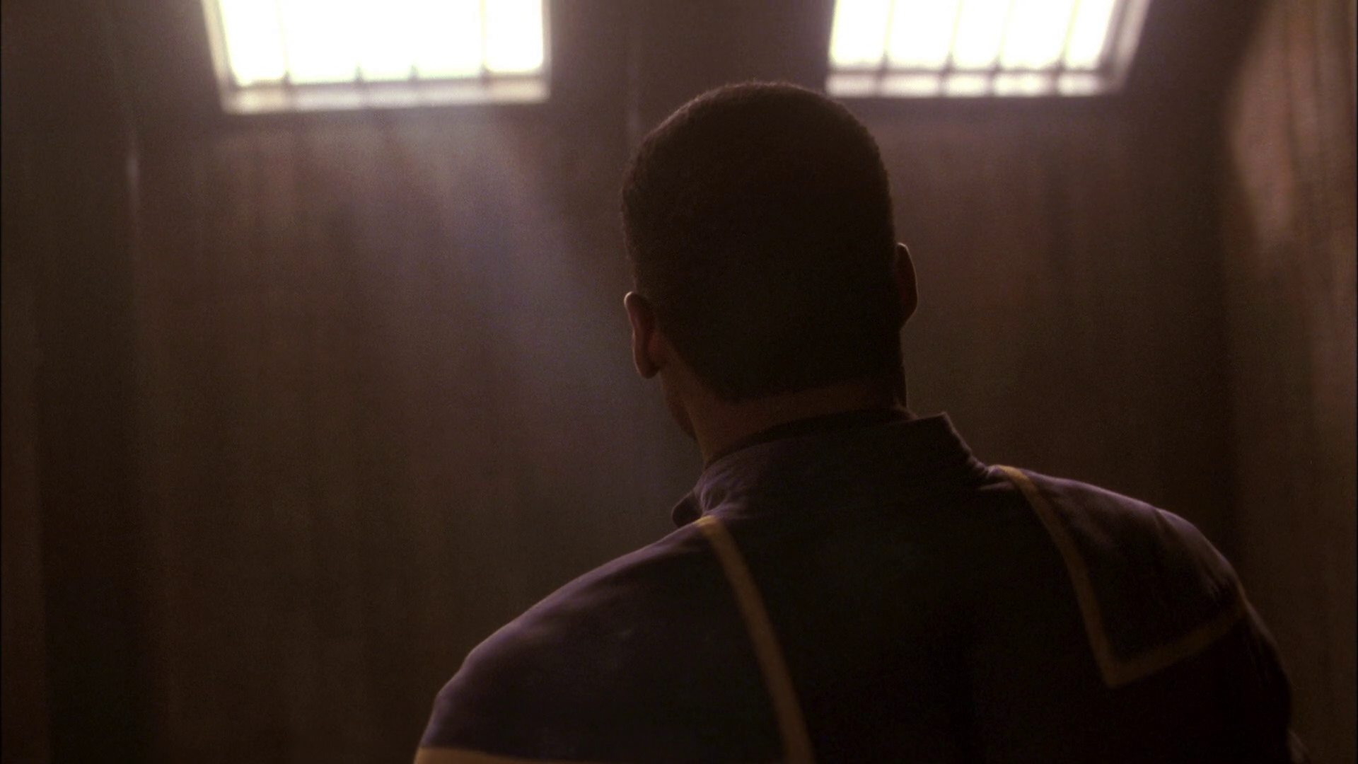 extant_StarTrek_ENT_1x21-Detained_0047.jpg