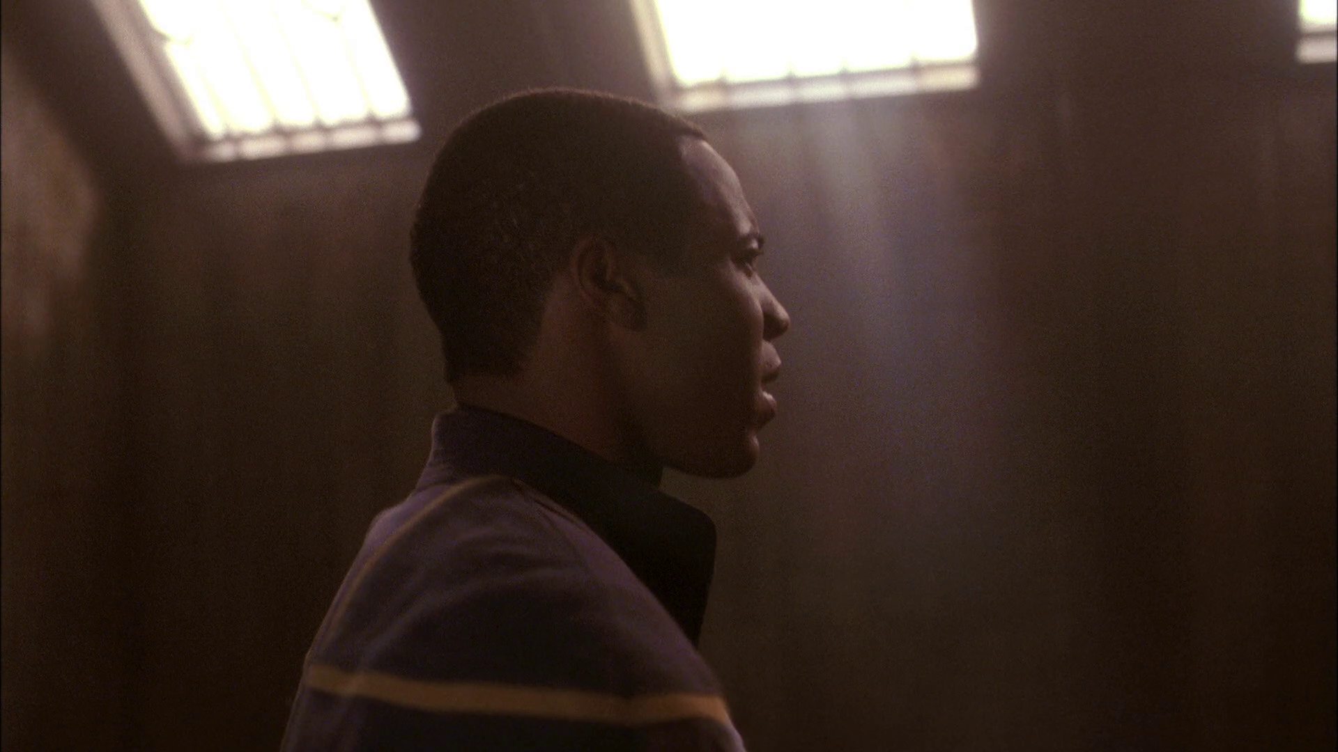 extant_StarTrek_ENT_1x21-Detained_0049.jpg