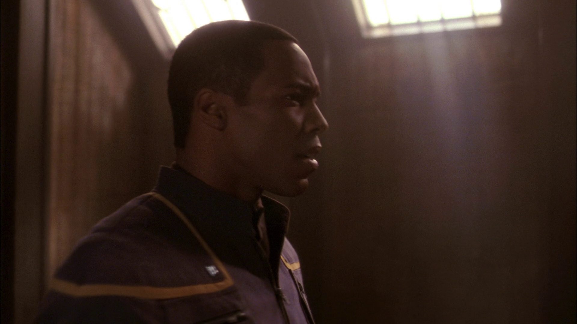 extant_StarTrek_ENT_1x21-Detained_0050.jpg
