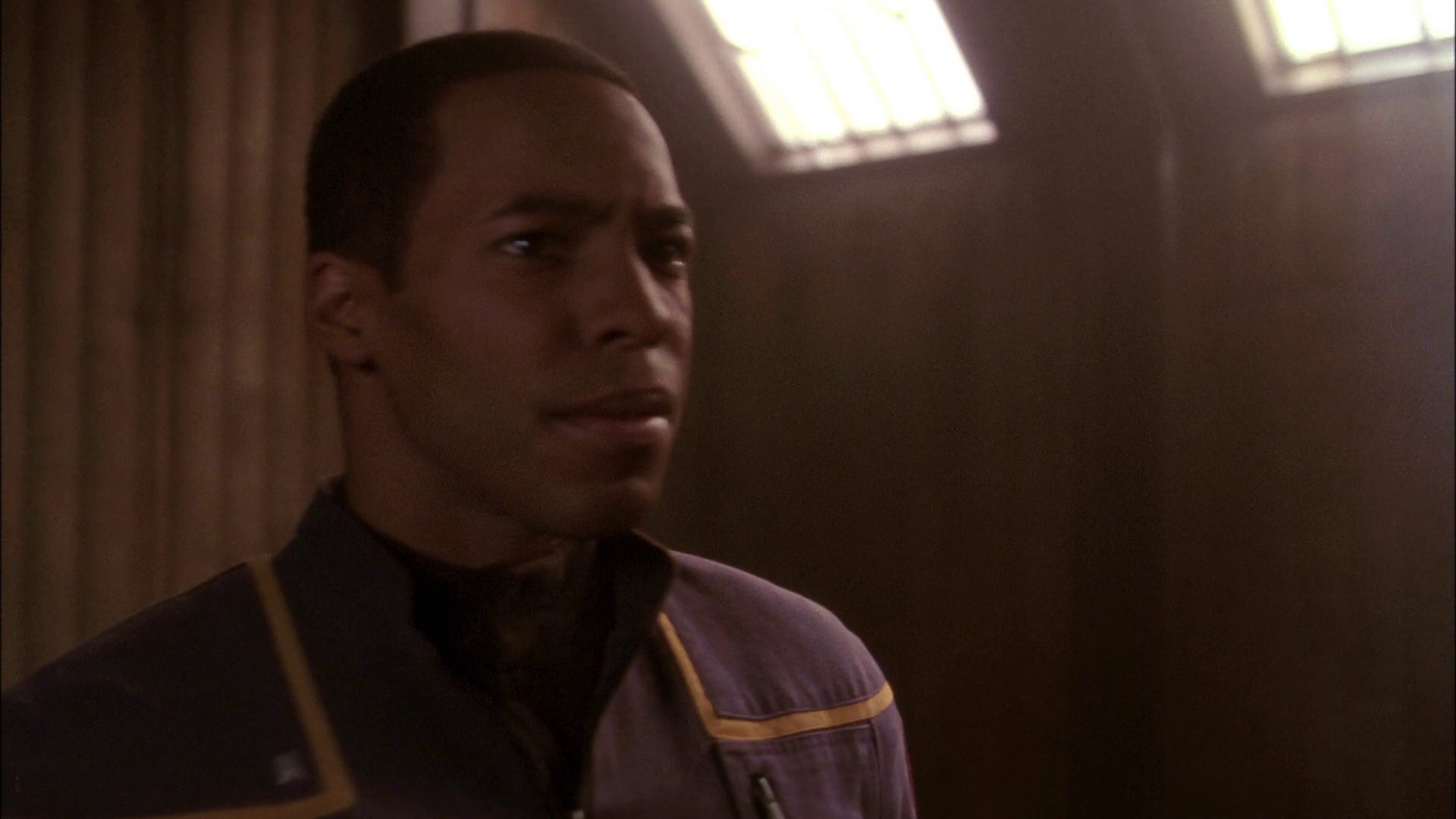 extant_StarTrek_ENT_1x21-Detained_0051.jpg