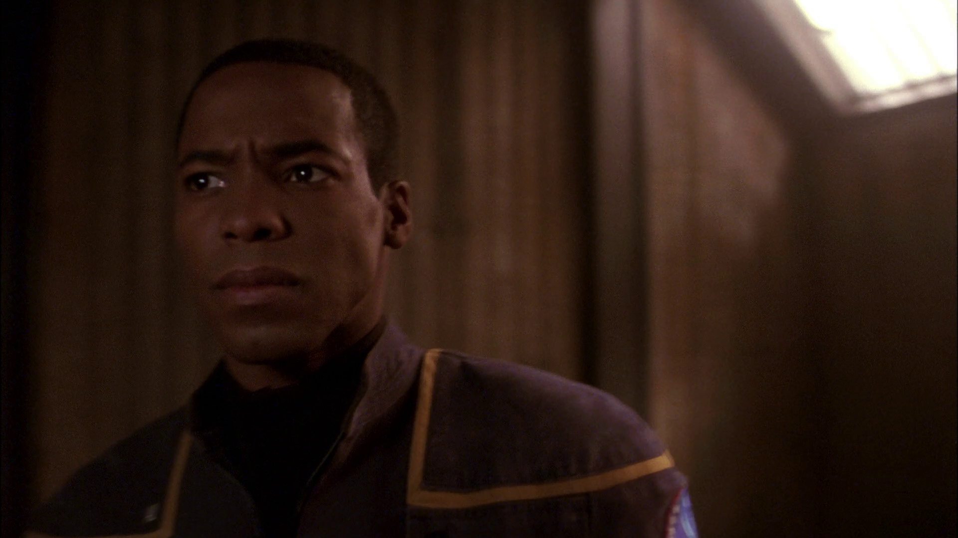 extant_StarTrek_ENT_1x21-Detained_0052.jpg