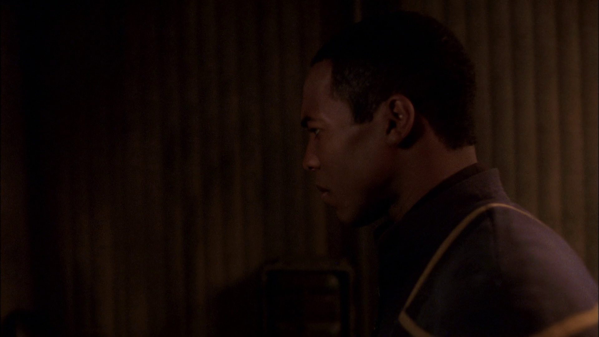 extant_StarTrek_ENT_1x21-Detained_0054.jpg