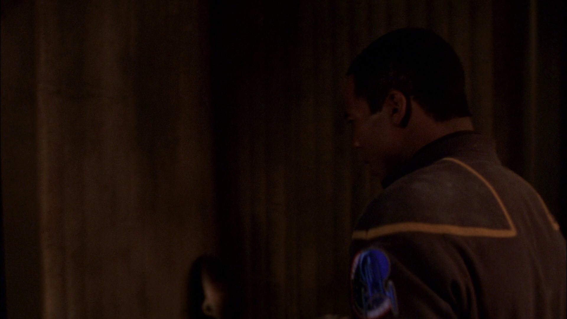 extant_StarTrek_ENT_1x21-Detained_0055.jpg