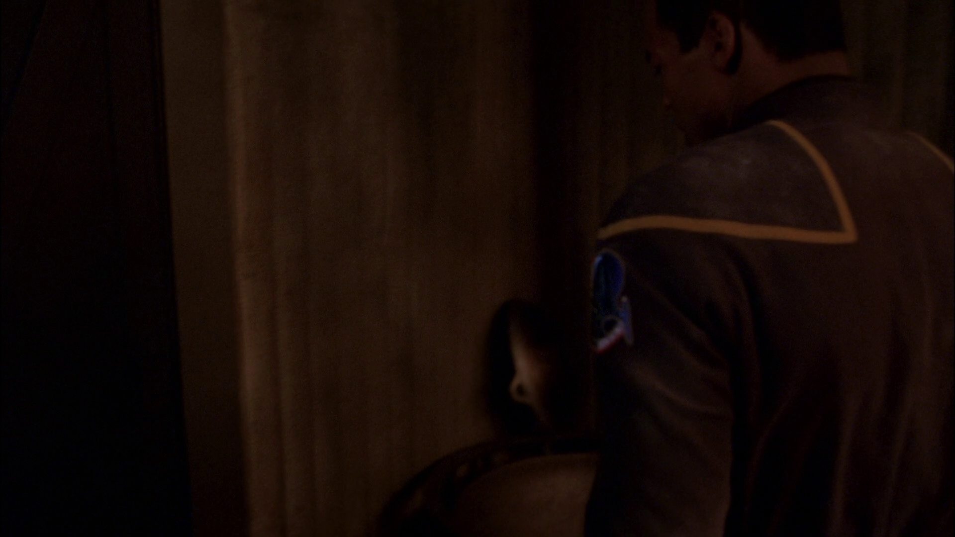 extant_StarTrek_ENT_1x21-Detained_0056.jpg
