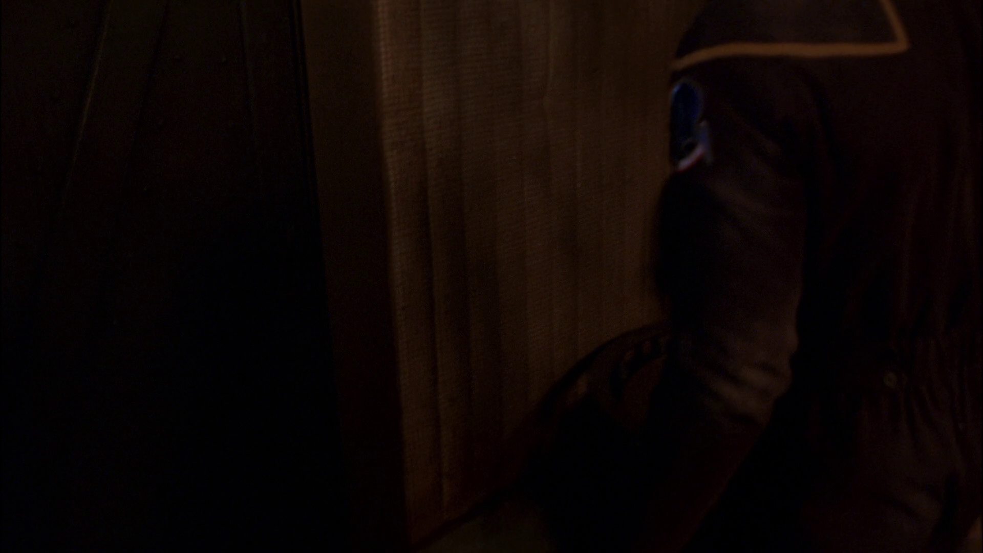 extant_StarTrek_ENT_1x21-Detained_0057.jpg