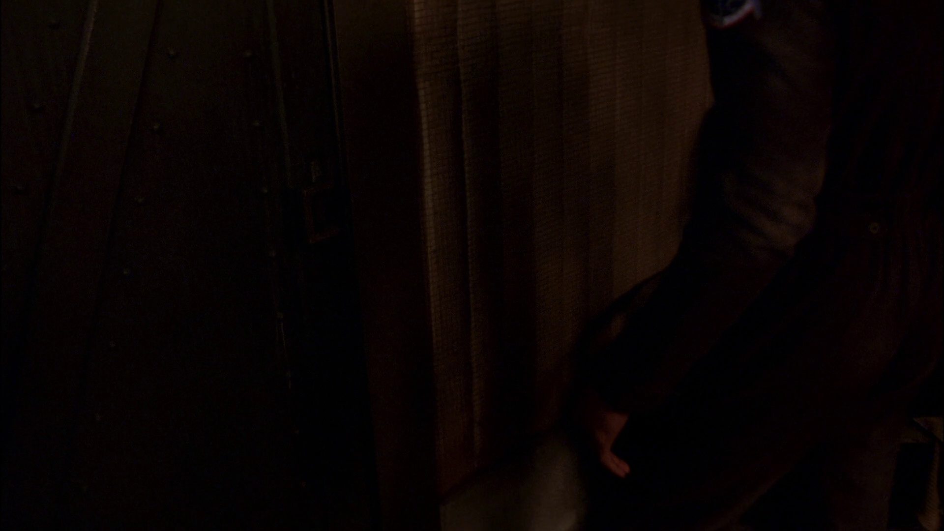 extant_StarTrek_ENT_1x21-Detained_0058.jpg