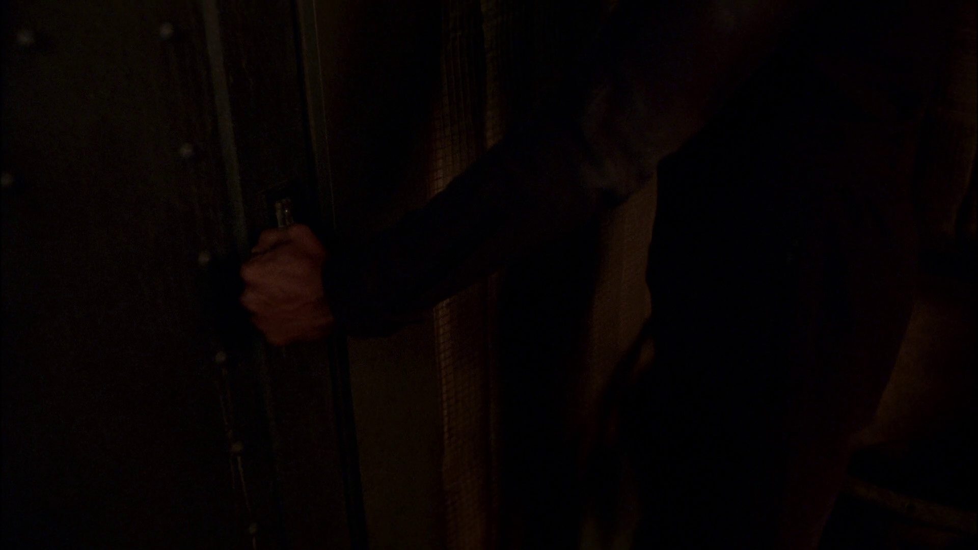 extant_StarTrek_ENT_1x21-Detained_0061.jpg