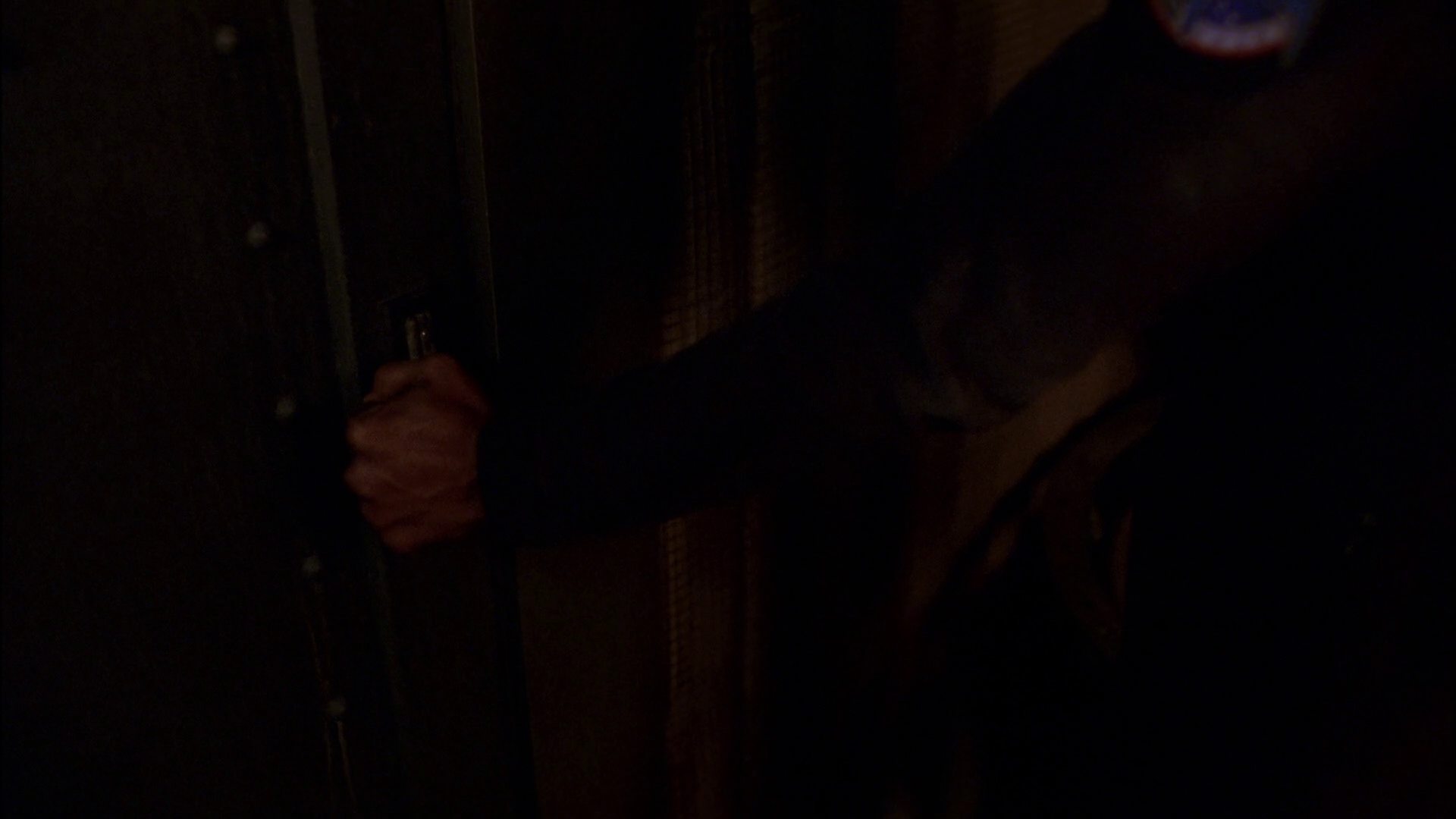 extant_StarTrek_ENT_1x21-Detained_0062.jpg