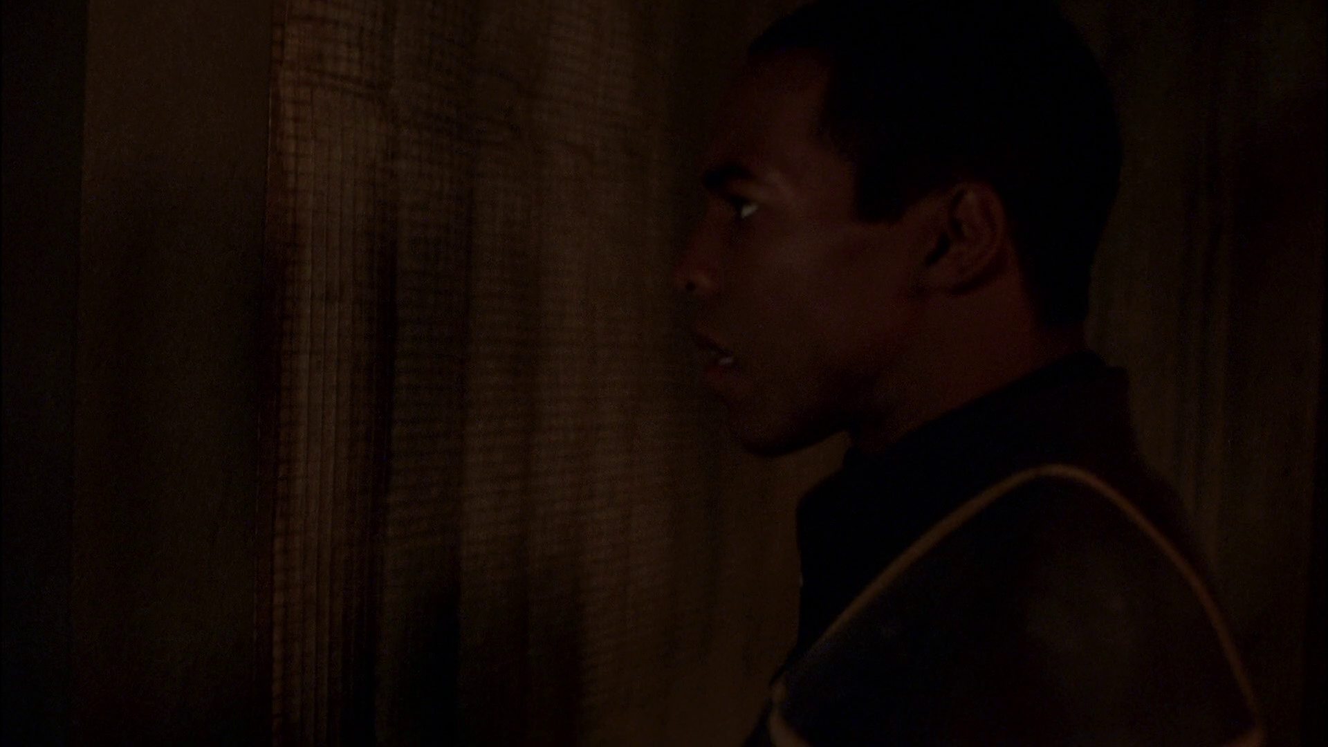 extant_StarTrek_ENT_1x21-Detained_0064.jpg