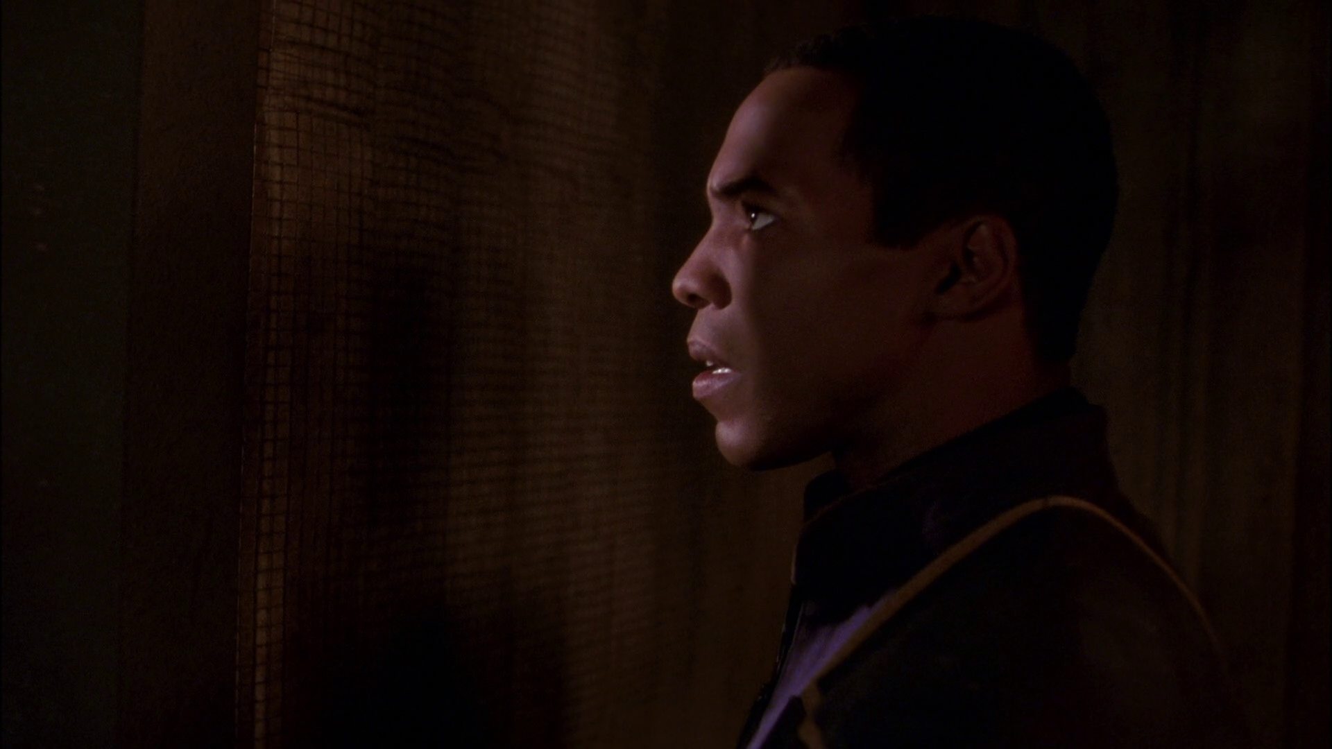 extant_StarTrek_ENT_1x21-Detained_0065.jpg