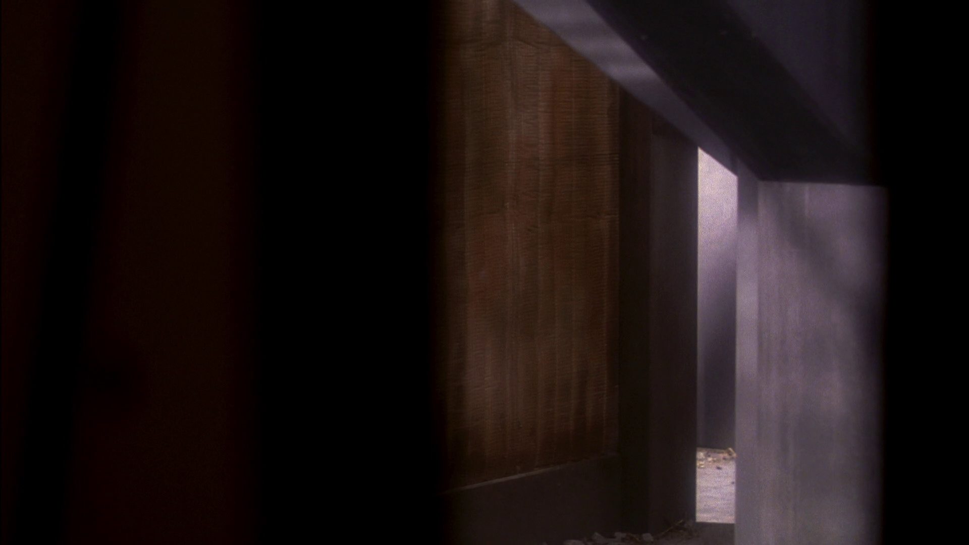extant_StarTrek_ENT_1x21-Detained_0067.jpg