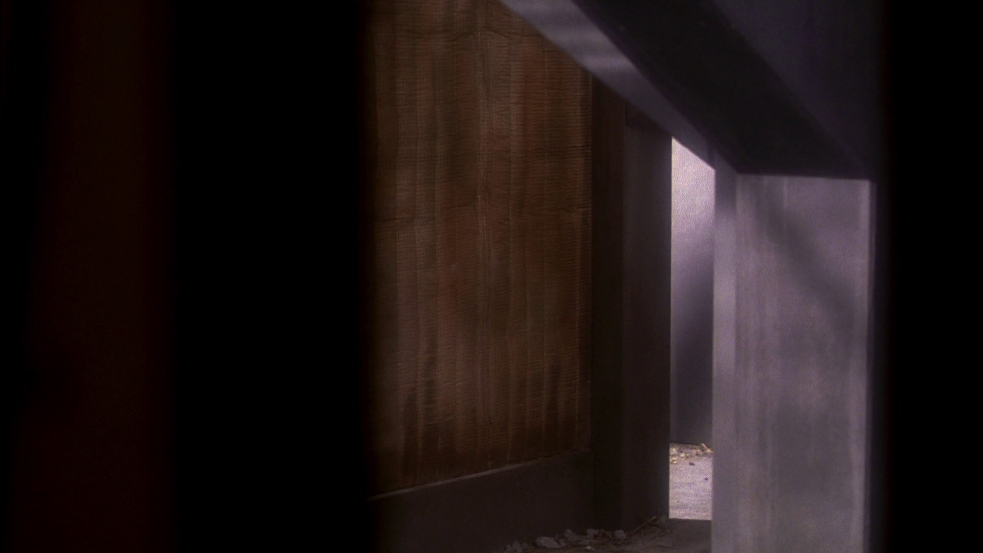 extant_StarTrek_ENT_1x21-Detained_0068.jpg