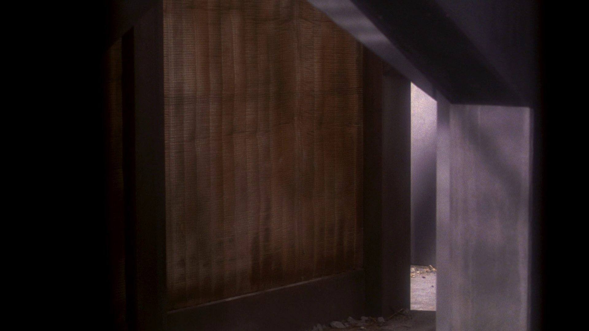 extant_StarTrek_ENT_1x21-Detained_0070.jpg