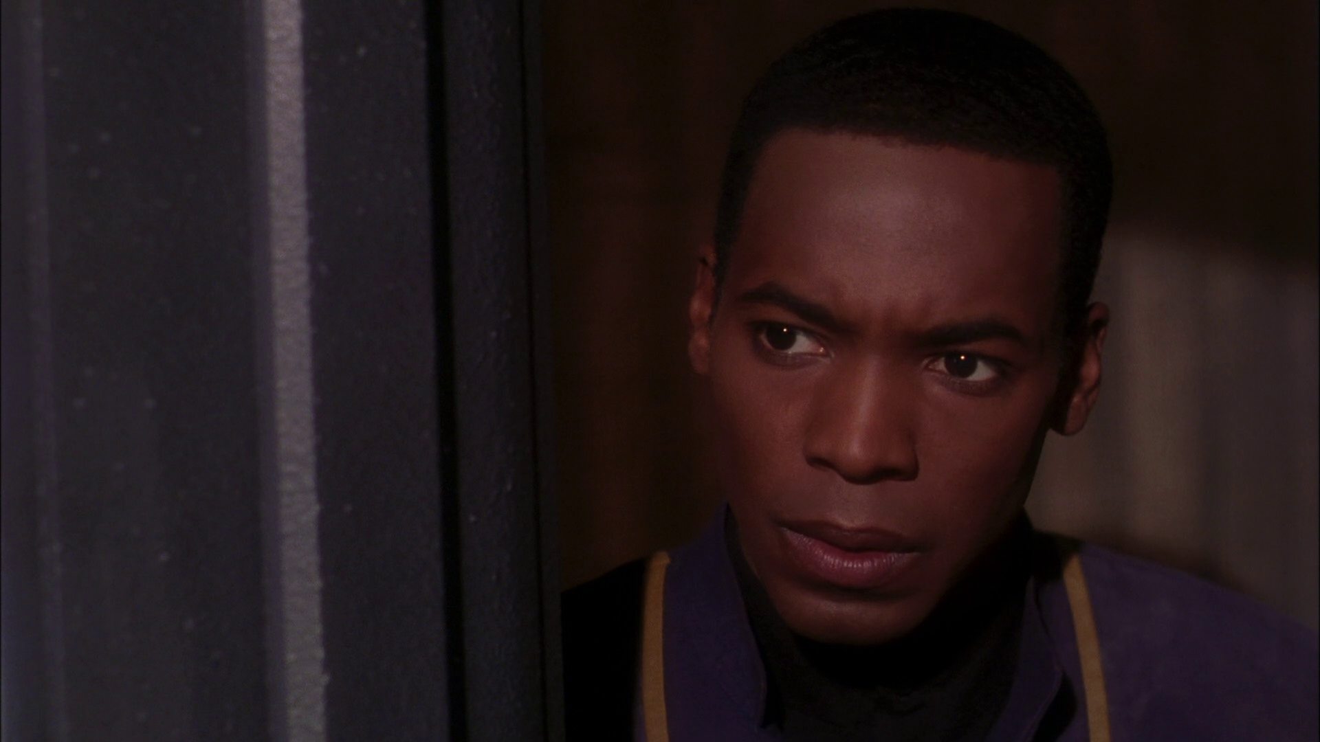 extant_StarTrek_ENT_1x21-Detained_0073.jpg