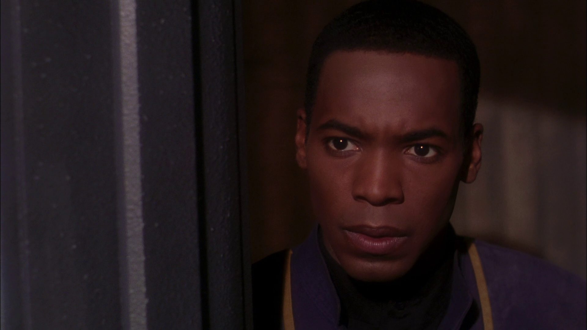 extant_StarTrek_ENT_1x21-Detained_0074.jpg