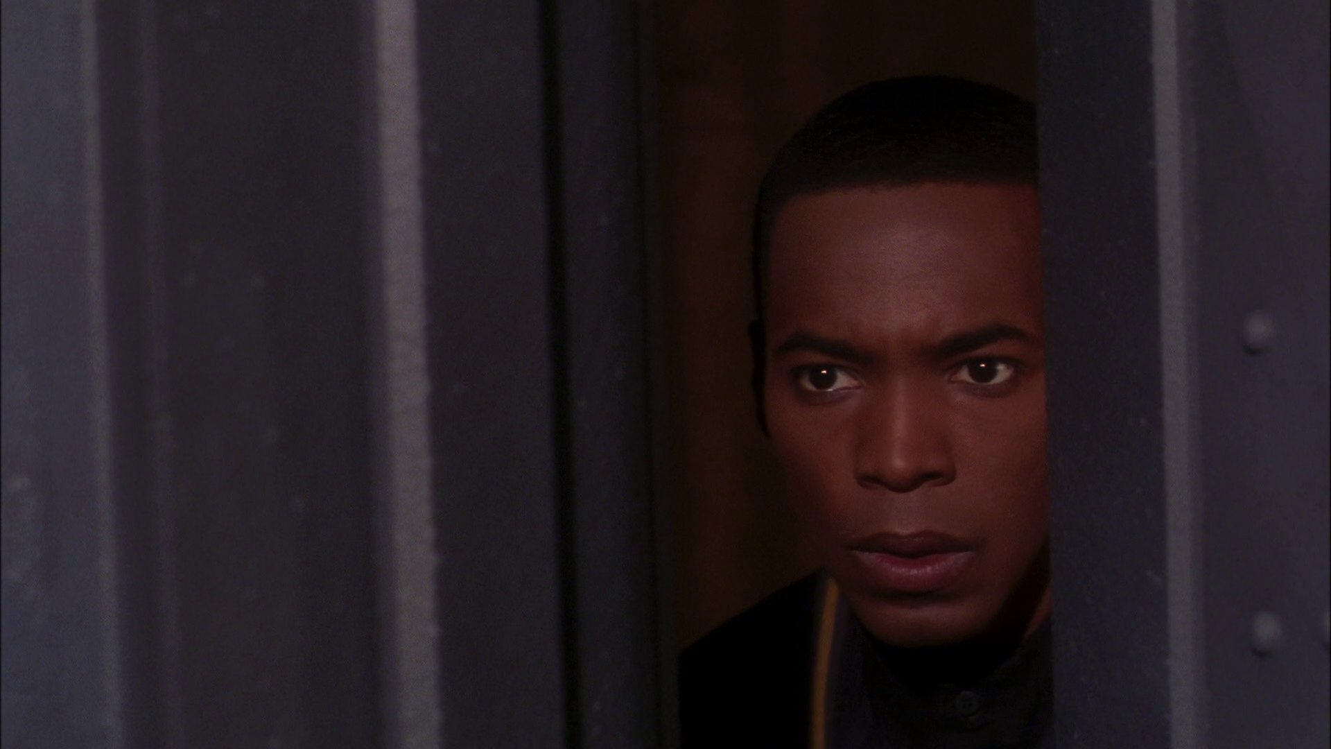 extant_StarTrek_ENT_1x21-Detained_0076.jpg
