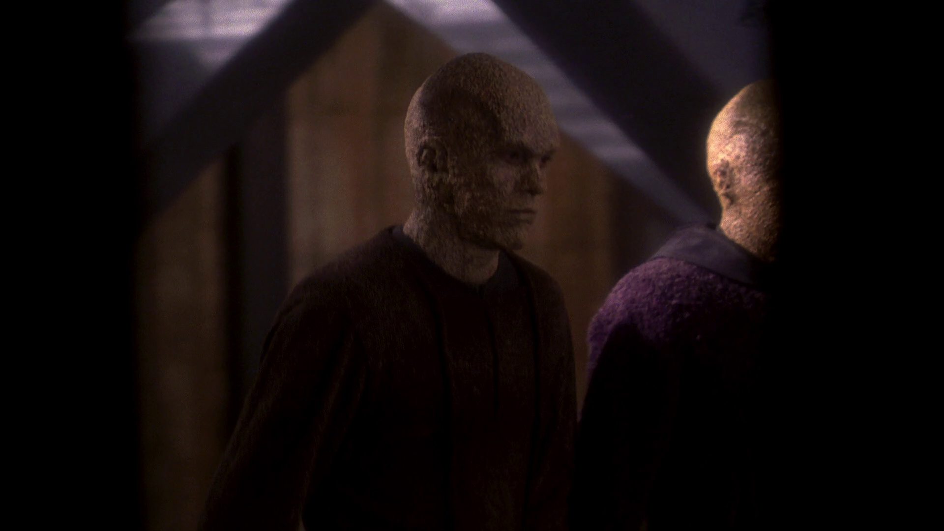 extant_StarTrek_ENT_1x21-Detained_0081.jpg