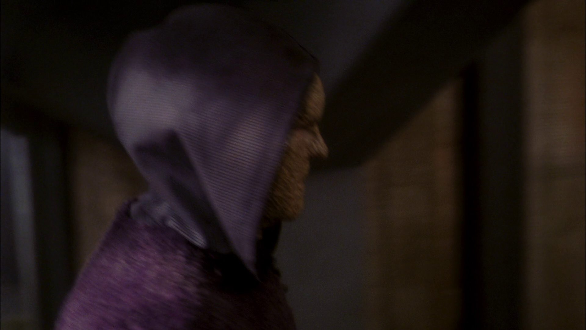 extant_StarTrek_ENT_1x21-Detained_0210.jpg