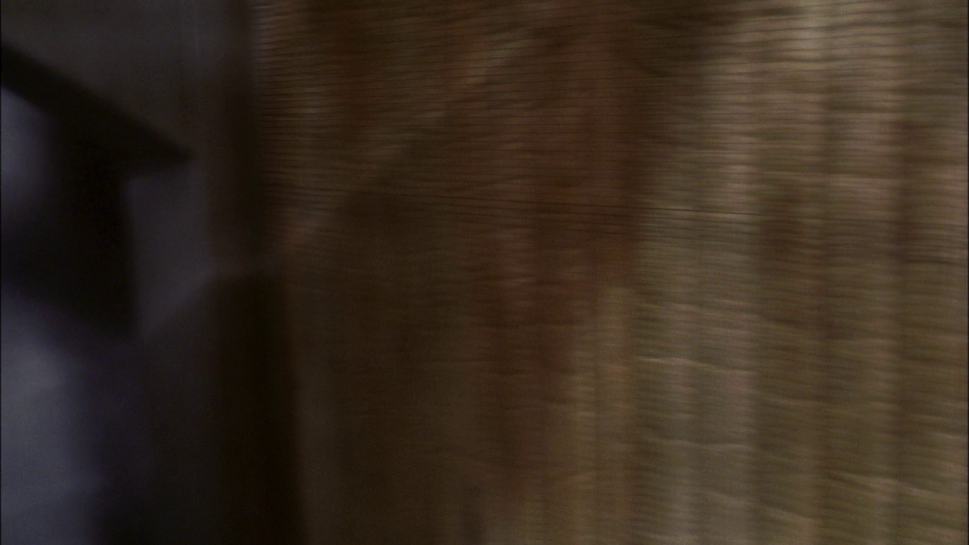 extant_StarTrek_ENT_1x21-Detained_0216.jpg