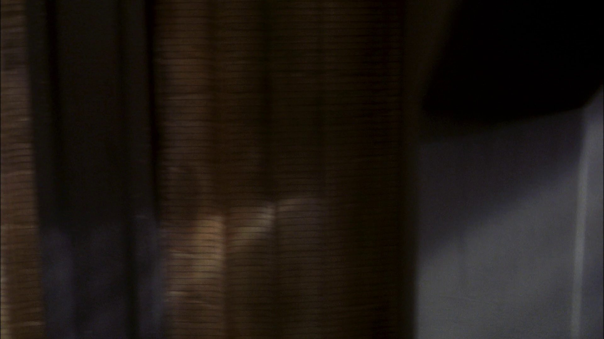 extant_StarTrek_ENT_1x21-Detained_0218.jpg